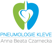 pneumologie signet